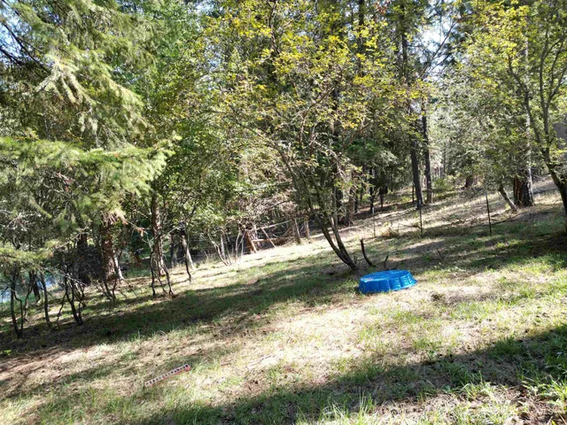 $390,000 | 122 Oak Lane, Orofino, ID 83544