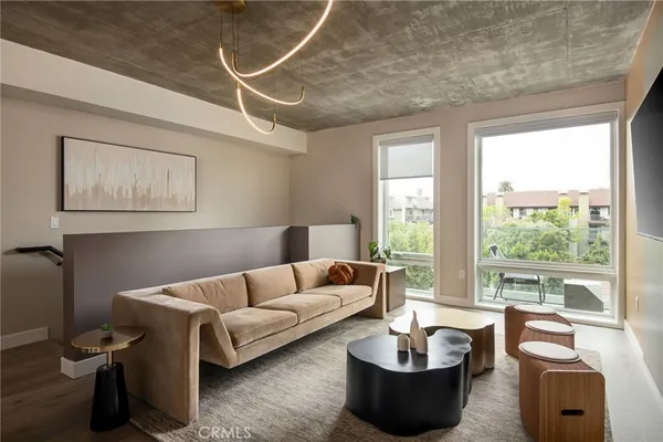 $1,253,000 | 380 Cordova Street, Unit 412, Pasadena, CA 91101