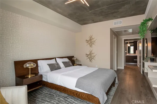 $1,253,000 | 380 Cordova Street, Unit 412, Pasadena, CA 91101