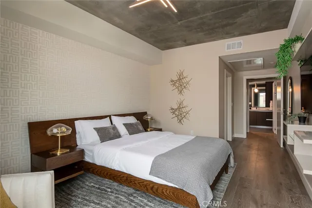 $1,253,000 | 380 Cordova Street, Unit 412, Pasadena, CA 91101