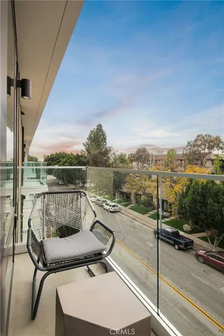 $1,253,000 | 380 Cordova Street, Unit 412, Pasadena, CA 91101