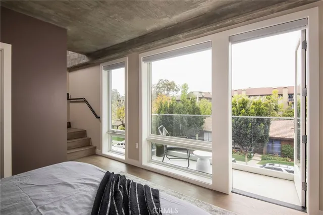 $1,253,000 | 380 Cordova Street, Unit 412, Pasadena, CA 91101