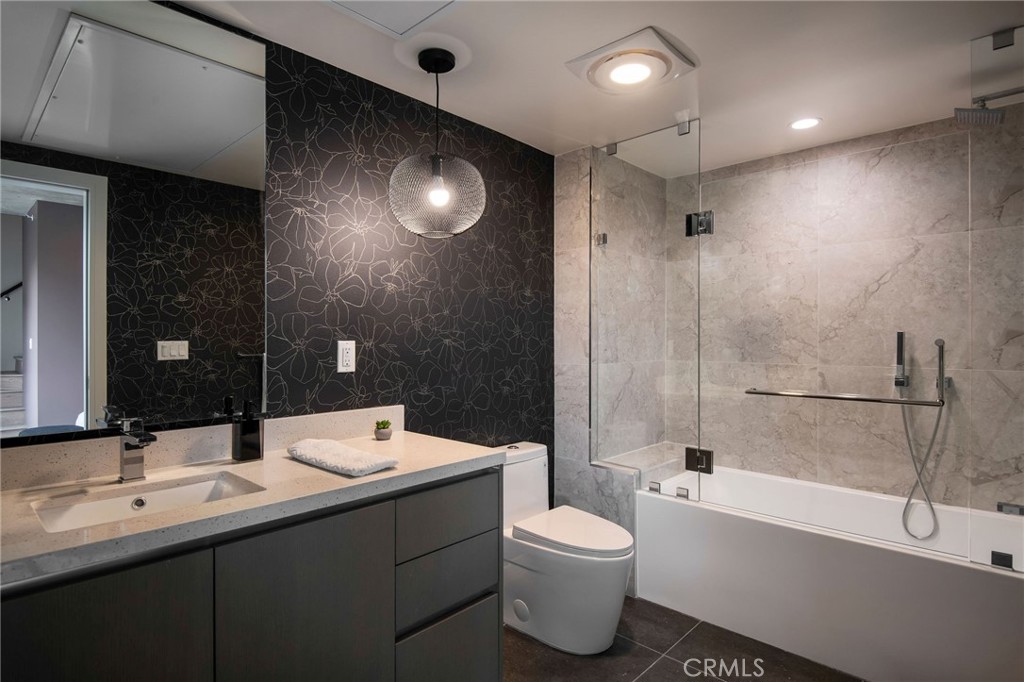 380 Cordova Street, Unit 412 Pasadena, CA 91101 - Photo 15 of 24