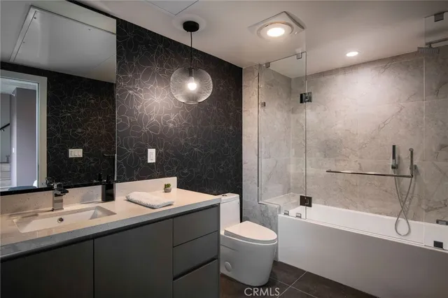 $1,253,000 | 380 Cordova Street, Unit 412, Pasadena, CA 91101