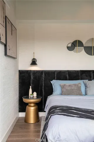 $1,253,000 | 380 Cordova Street, Unit 412, Pasadena, CA 91101