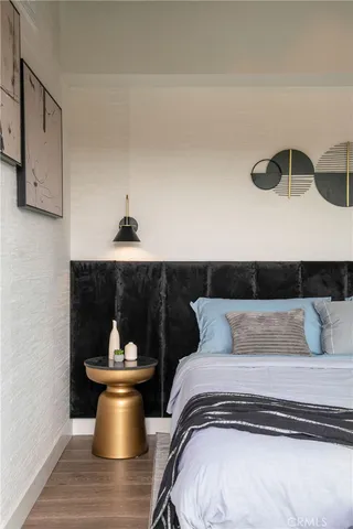 $1,253,000 | 380 Cordova Street, Unit 412, Pasadena, CA 91101