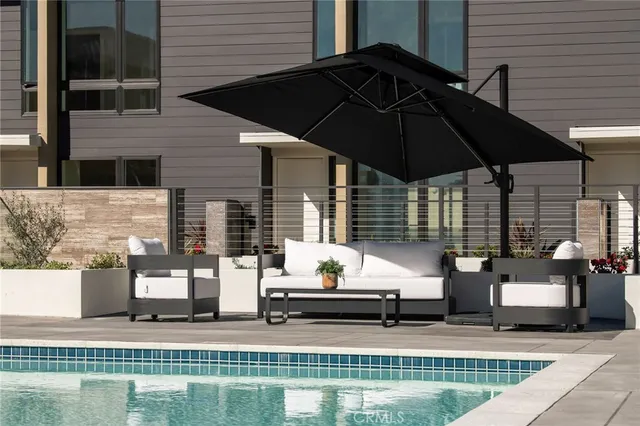 $1,253,000 | 380 Cordova Street, Unit 412, Pasadena, CA 91101