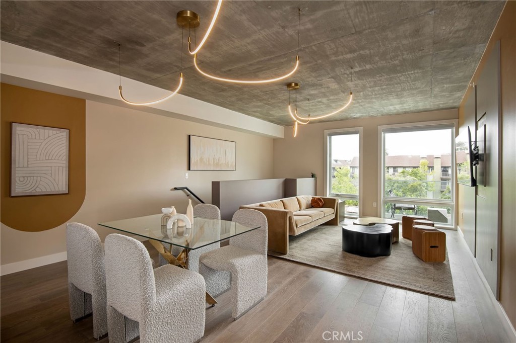 380 Cordova Street, Unit 412 Pasadena, CA 91101 - Photo 2 of 24