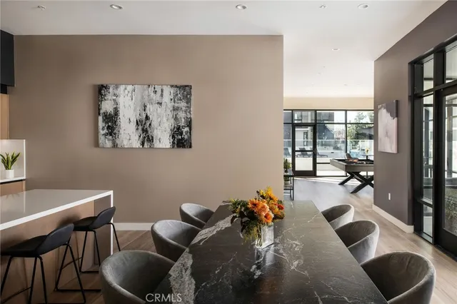 $1,253,000 | 380 Cordova Street, Unit 412, Pasadena, CA 91101