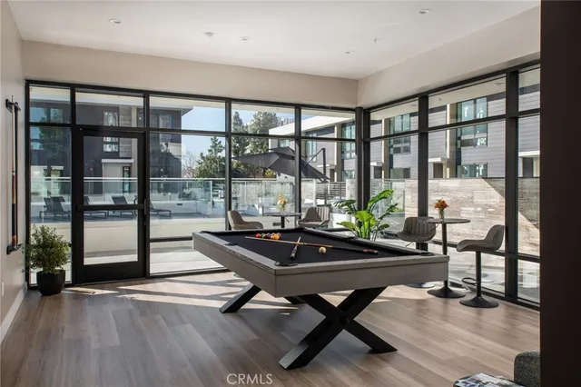 $1,253,000 | 380 Cordova Street, Unit 412, Pasadena, CA 91101