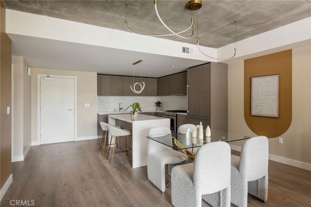 380 Cordova Street, Unit 412 Pasadena, CA 91101 - Photo 5 of 24