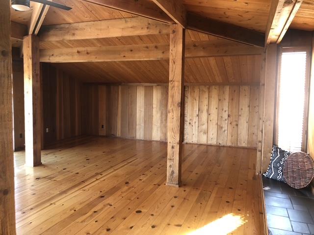 25055 Baronet Road Salinas, CA 93908 - Photo 10 of 10