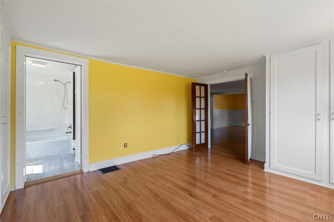 305 Howard Road Volney, NY 13069 - Photo 19 of 49 Livingroom