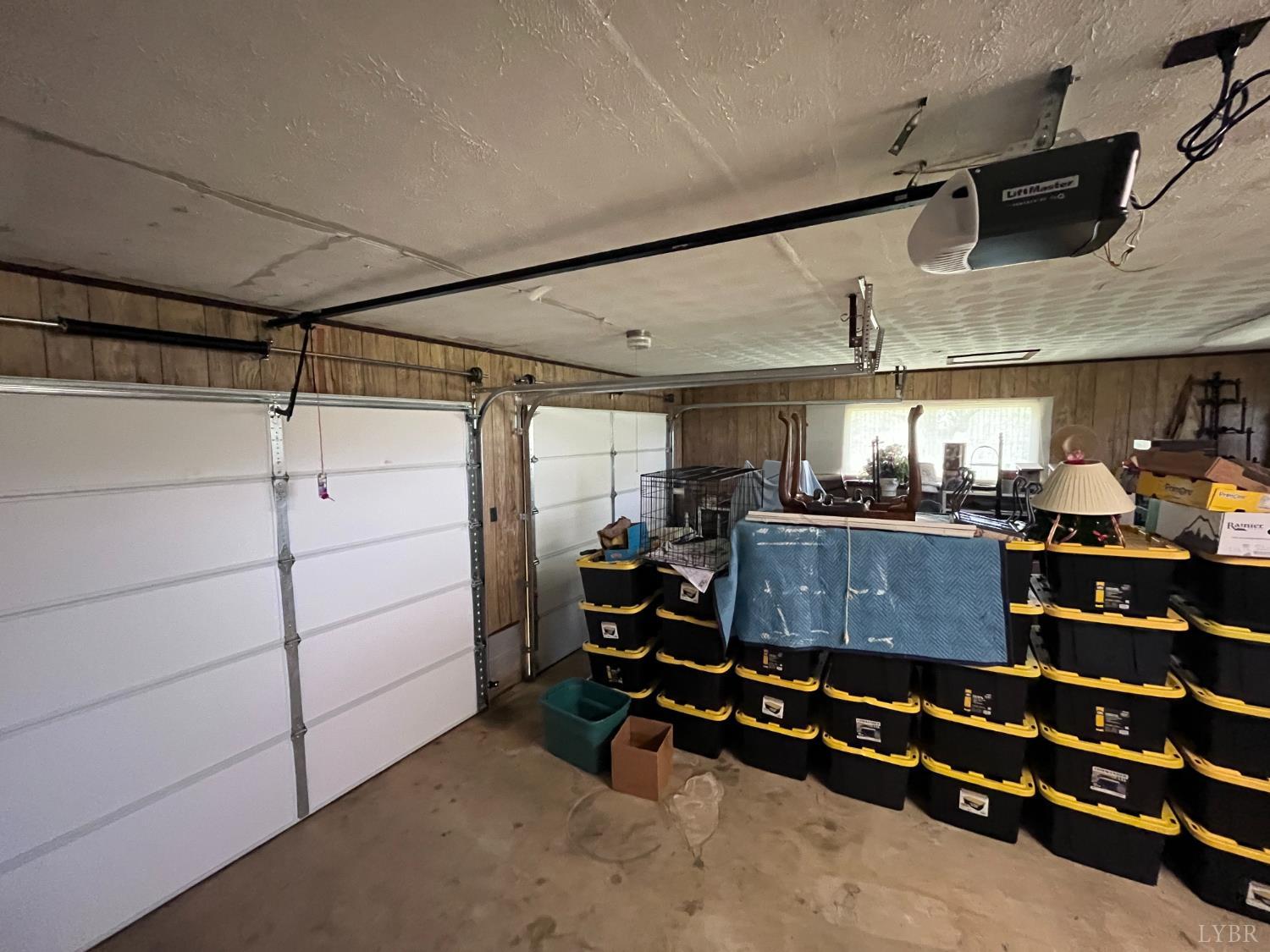 677 Tabor Road Gladys, VA 24554 - Photo 47 of 84
