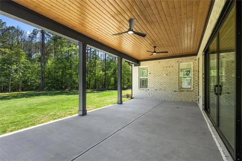$980,000 | 705 Spratlin Mill Drive, Hull, GA 30646