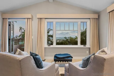 $5,100,000 | 3929 Alameda, San Diego, CA 92103