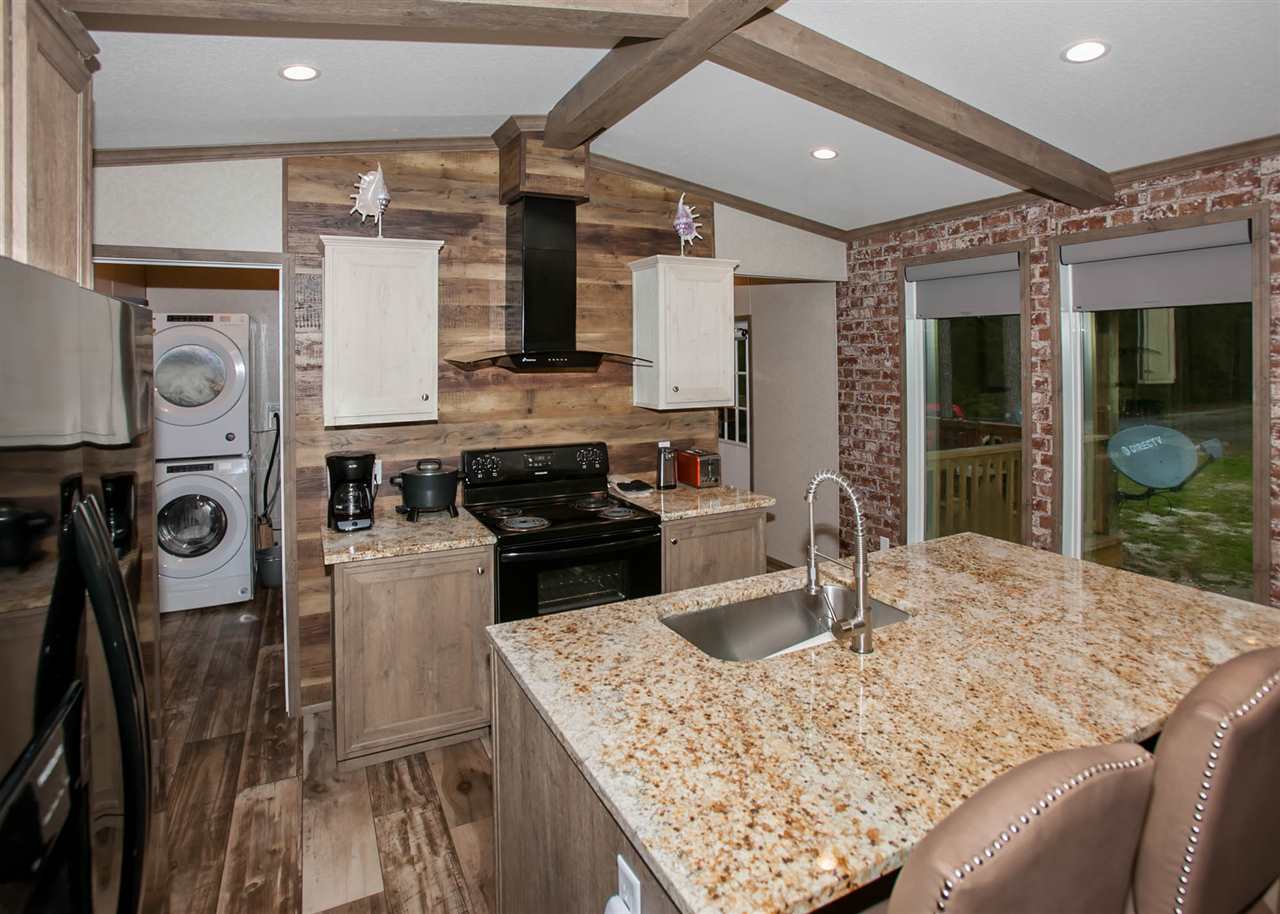 10040 Beach Road Foley, AL 36535 - Photo 11 of 50