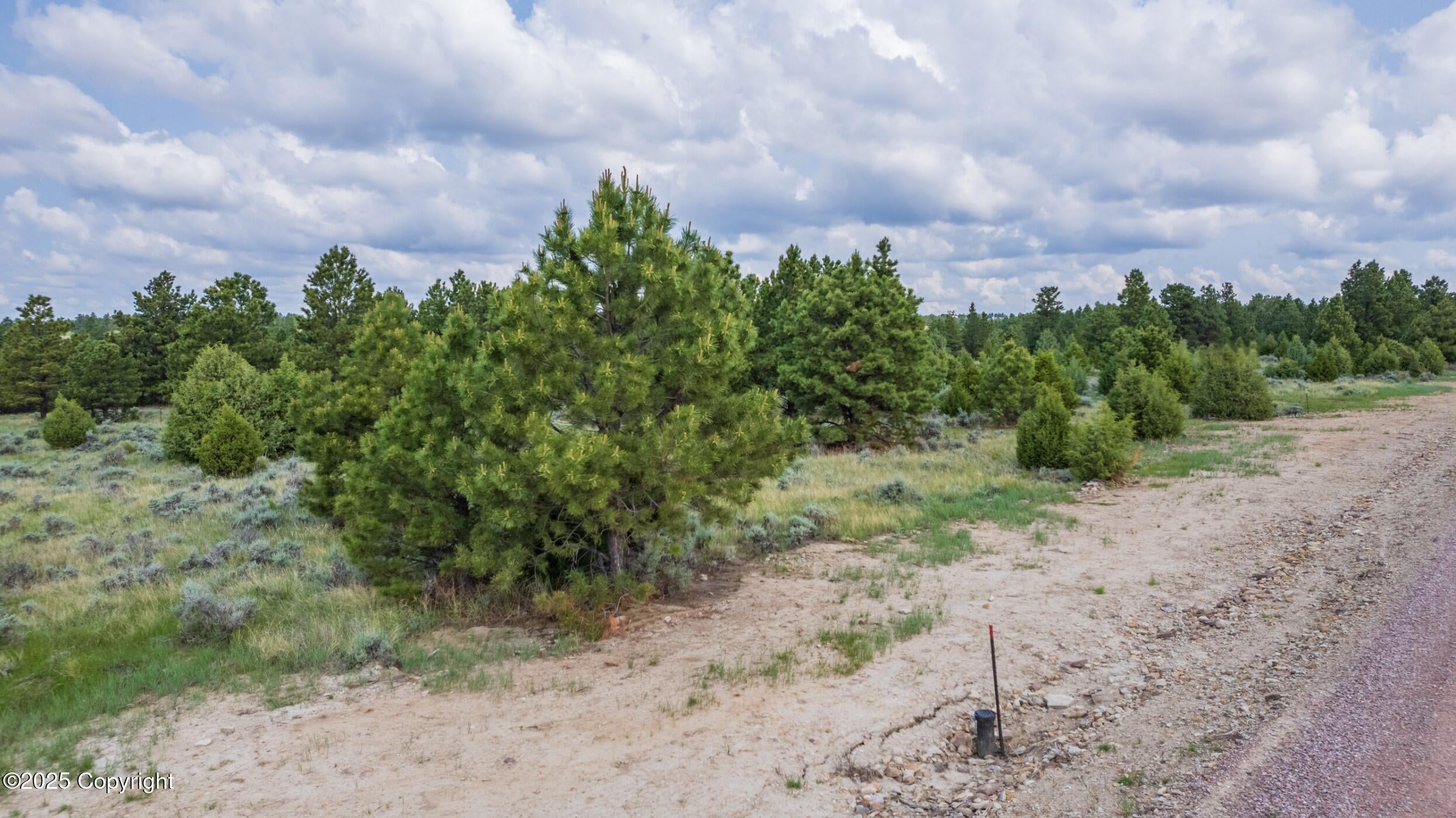 Lot 3 Sunset Ridge Road Newcastle, WY 82701 - Photo 14 of 22 HUDSON 6-13-23-11
