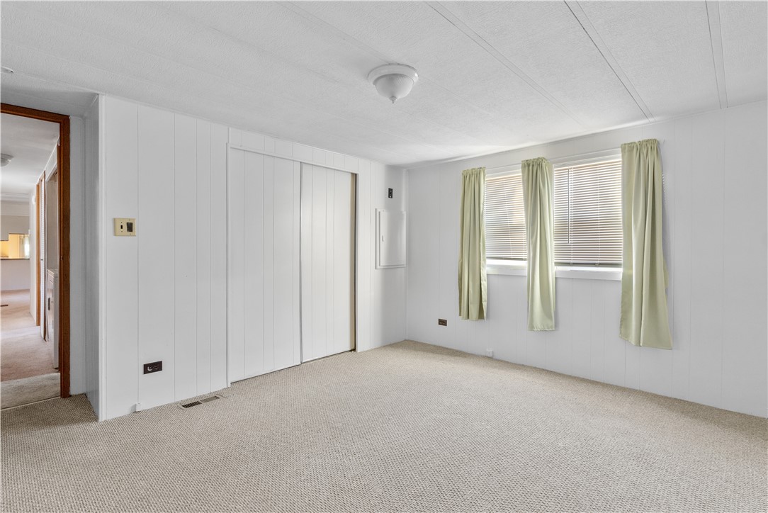 21 Lane A Coventry, RI 02816 - Photo 21 of 33 Gallery Image 21