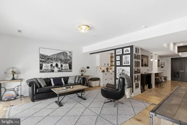 $680,000 | 2701 Hume Drive, Unit 400, Silver Spring, MD 20910