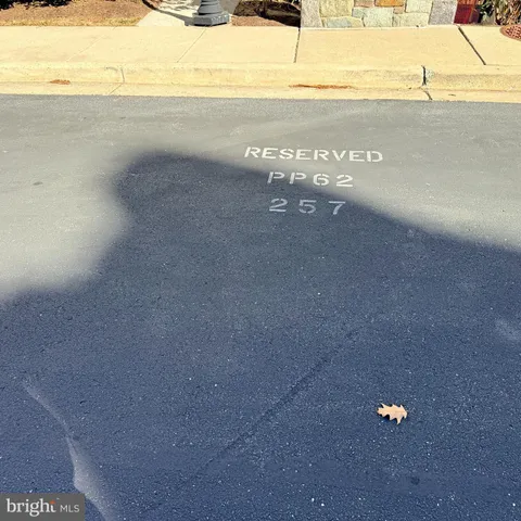 $680,000 | 2701 Hume Drive, Unit 400, Silver Spring, MD 20910