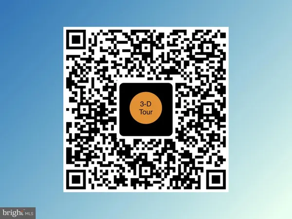 a room with gym equipment