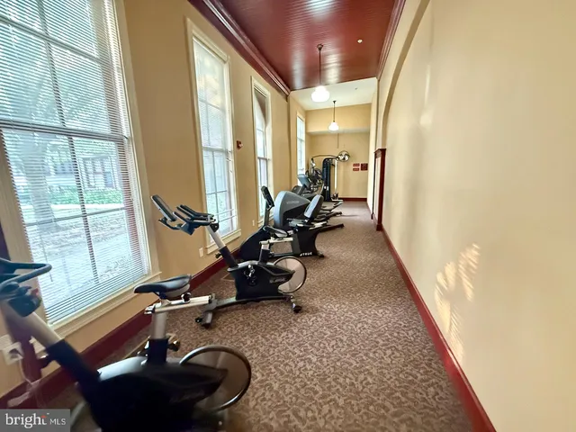 $680,000 | 2701 Hume Drive, Unit 400, Silver Spring, MD 20910