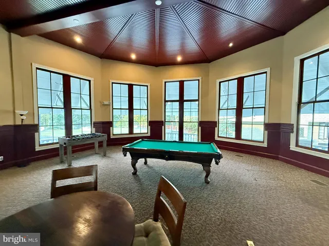 $680,000 | 2701 Hume Drive, Unit 400, Silver Spring, MD 20910