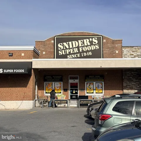 $680,000 | 2701 Hume Drive, Unit 400, Silver Spring, MD 20910