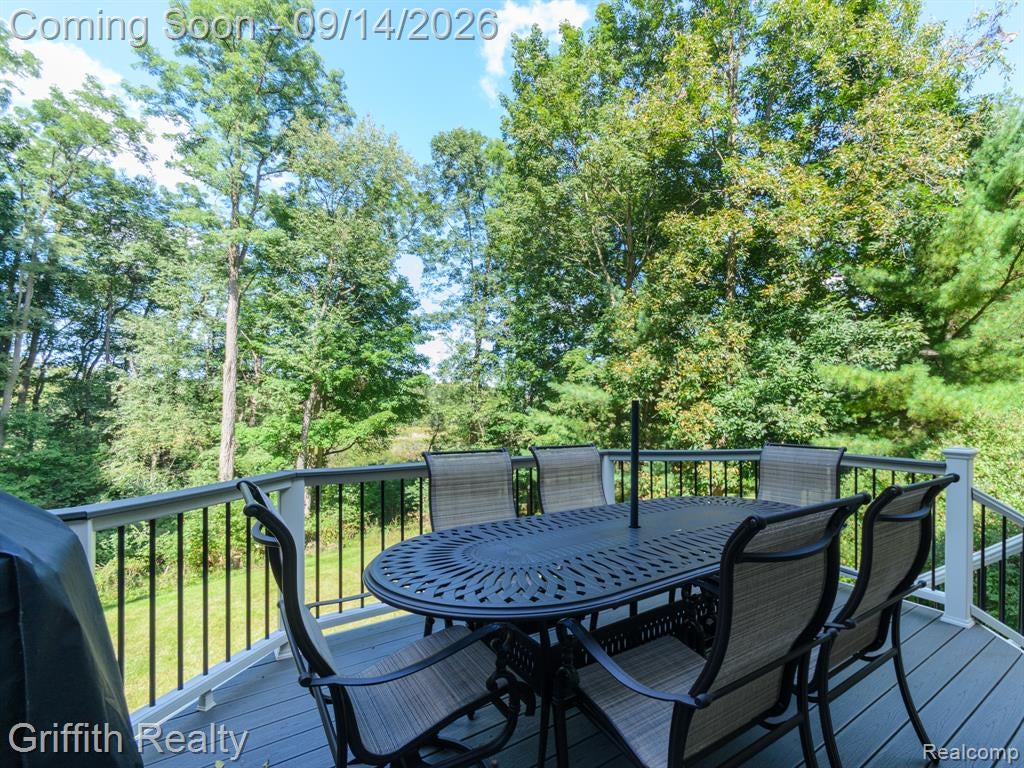 10183 Silver Lake Road Brighton, MI 48116 - Photo 12 of 25 Gallery Image 12