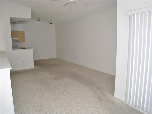 10366 Fox Trail Road South, Unit 1705 West Palm Beach, FL 33411 - Photo 2 of 7 Additional Photo