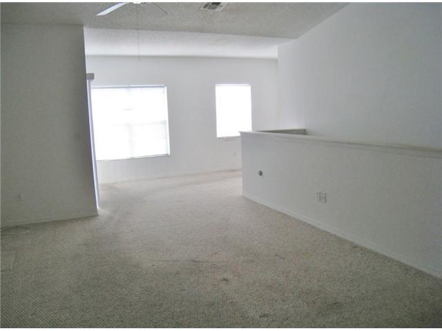 10366 Fox Trail Road South, Unit 1705 West Palm Beach, FL 33411 - Photo 3 of 7 Additional Photo