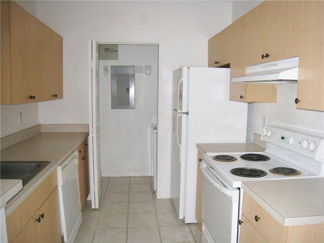 10366 Fox Trail Road South, Unit 1705 West Palm Beach, FL 33411 - Photo 4 of 7 Additional Photo