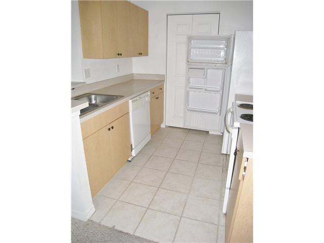 10366 Fox Trail Road South, Unit 1705 West Palm Beach, FL 33411 - Photo 5 of 7 Additional Photo