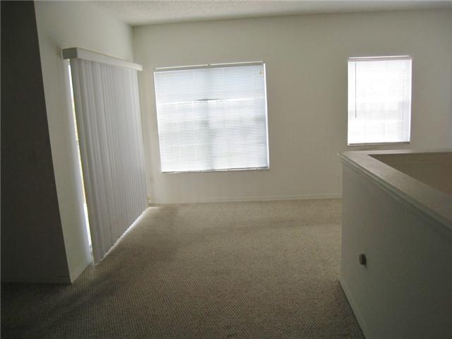 10366 Fox Trail Road South, Unit 1705 West Palm Beach, FL 33411 - Photo 6 of 7 Additional Photo