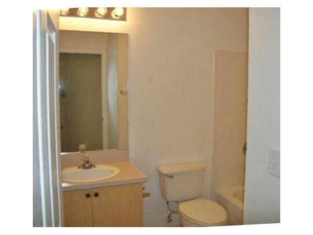 10366 Fox Trail Road South, Unit 1705 West Palm Beach, FL 33411 - Photo 7 of 7 Additional Photo