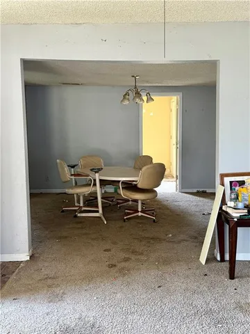 $89,000 | 1205 Vermont Street, Elwood, KS 66090