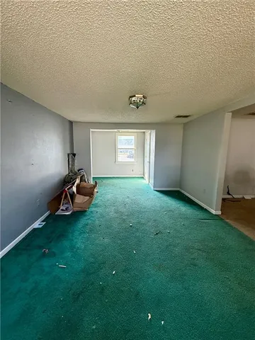 $89,000 | 1205 Vermont Street, Elwood, KS 66090