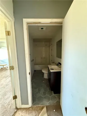 $89,000 | 1205 Vermont Street, Elwood, KS 66090