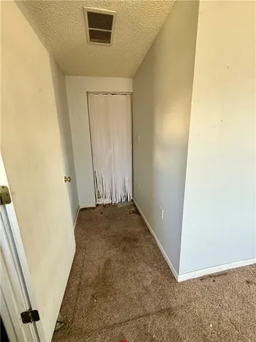 $89,000 | 1205 Vermont Street, Elwood, KS 66090