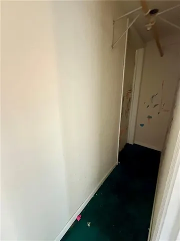 $89,000 | 1205 Vermont Street, Elwood, KS 66090