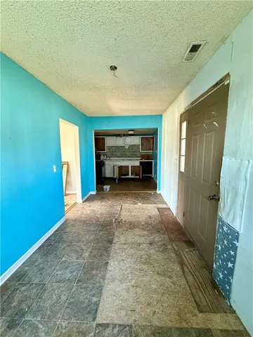 $89,000 | 1205 Vermont Street, Elwood, KS 66090