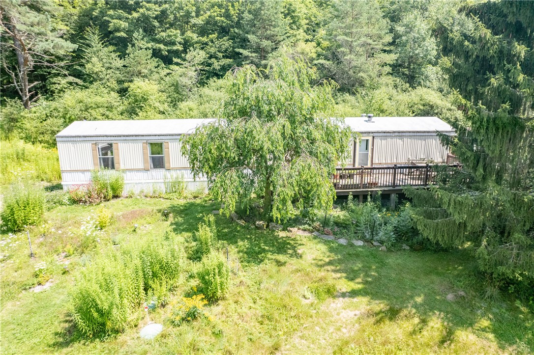 4166 Dryden Road Tompkins, NY 13856 - Photo 3 of 17 Gallery Image 3