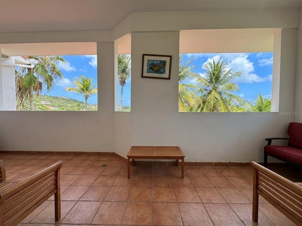 6000 Blvd. Río Mar, Unit 3903 Rio Grande, Río Grande 00745 - Photo 11 of 14 Gallery Image 11