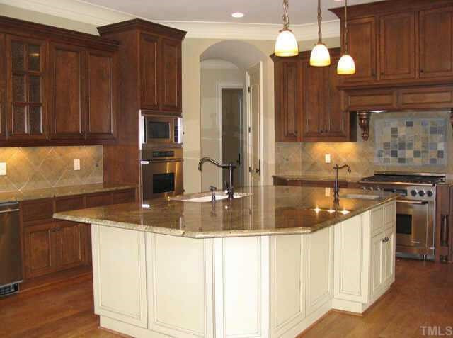 3124 Cone Manor Lane Raleigh, NC 27613 - Photo 2 of 10 Other