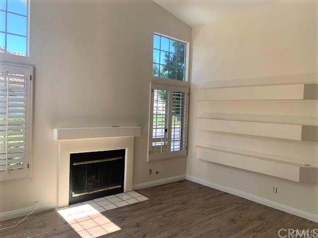 1 Almador Irvine, CA 92614 - Photo 2 of 12