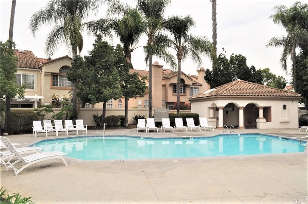 1 Almador Irvine, CA 92614 - Photo 11 of 12