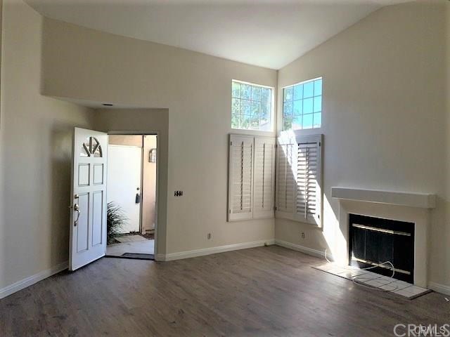 1 Almador Irvine, CA 92614 - Photo 3 of 12