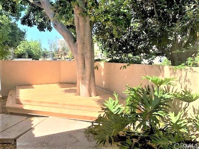 1 Almador Irvine, CA 92614 - Photo 5 of 12