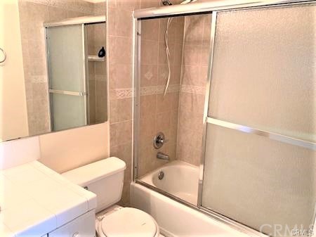 1 Almador Irvine, CA 92614 - Photo 6 of 12